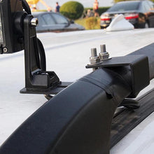 Load image into Gallery viewer, TBD06058831_B1.jpg@6539d9de7358027bc68dae850d089406