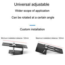 Load image into Gallery viewer, TBD06058831_B3.jpg@14b65c58edb9e8a325d61d2b99991046