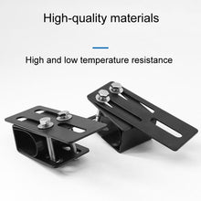 Load image into Gallery viewer, TBD06058831_B4.jpg@5075ffc17ae8391da7862cda7b52c428