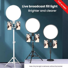 Load image into Gallery viewer, TBD06058832_B8.jpg@d89d4e8caf3fbccf822f106ee2d9370e