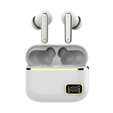 Load image into Gallery viewer, TBD0605884101C.jpg@9035934dcc2d9bfb4b23b28f9231098a