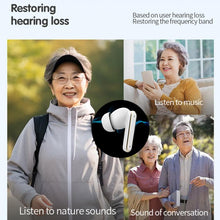 Load image into Gallery viewer, TBD06058841_B10.jpg@3fa807dd92a63b7a3c566bfa9ebe6143