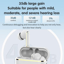 Load image into Gallery viewer, TBD06058841_B3.jpg@9091f2fc577ec5481da9362717ee178e