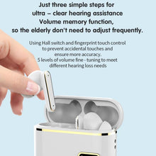 Load image into Gallery viewer, TBD06058841_B4.jpg@207c02b566b1adb97a748e21089c1341