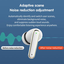 Load image into Gallery viewer, TBD06058841_B6.jpg@508a4b6c40e3110982c1dc4de5437ea5