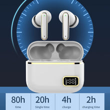 Load image into Gallery viewer, TBD06058841_B7.jpg@d3f1a32f8384db0bc5cf1c9ded952599