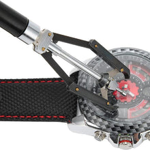 Load image into Gallery viewer, TBD06058842_B3.jpg@1306dc754ca4b8278d6d2f7ccdb9f1c7