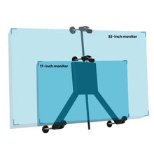 Load image into Gallery viewer, TBD06058845_B5.jpg@f906c19b1aa819daef46dc9a52b4b49f