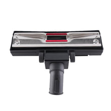 Load image into Gallery viewer, TBD06058855_B2.jpg@5523f7b8ae93bfdaa94ee6a9540ac910