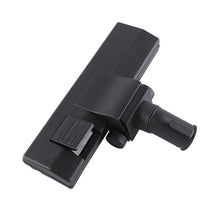 Load image into Gallery viewer, TBD06058855_B4.jpg@0448524b4b7c6644f3fea848aa1e5820