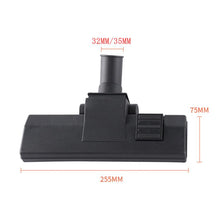 Load image into Gallery viewer, TBD06058855_B5.jpg@8239908546604cfb204b6f42eff35ed1