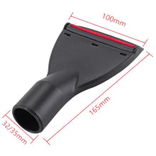 Load image into Gallery viewer, TBD0605885704_1.jpg@988087f26b3ca3852b38f6fbb16d37d8