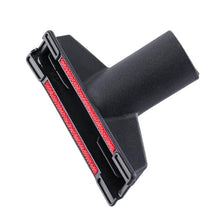 Load image into Gallery viewer, TBD0605885705.jpg@989a03aac080381ab41c51396d35943b