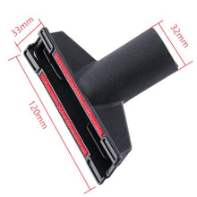 Load image into Gallery viewer, TBD0605885705_1.jpg@b9f4f207b727e9e67fb7f23f5a4cd4ab