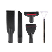 Load image into Gallery viewer, TBD06058857_B2.jpg@70e6c3cbc54b3a5c662bb4dc6c972ee5