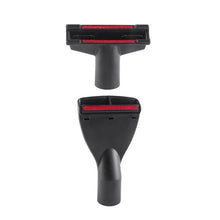 Load image into Gallery viewer, TBD06058857_B3.jpg@1079be4c19440a2a0350bd7cb904f6bc