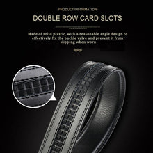 Load image into Gallery viewer, TBD06058859_B3.jpg@d4bed5ecb68e1ac865a95b85ed9b8640