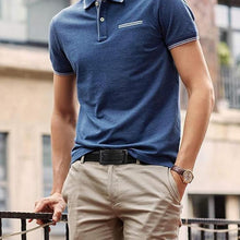 Load image into Gallery viewer, TBD06058859_B4.jpg@608dc44c18eb92639b9598b519917e57