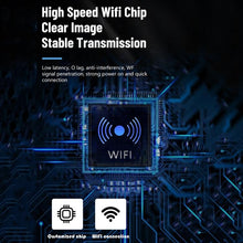 Load image into Gallery viewer, TBD06058865_B2.jpg@d0ae6e2ca40d37d9bfc261fef4c0acbc