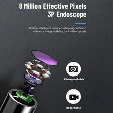 Load image into Gallery viewer, TBD06058865_B3.jpg@b6aa3ff5af751525c4e5639145ecdeff