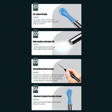 Load image into Gallery viewer, TBD06058865_B7.jpg@862499d77d3ce034d2f2c0c0ae079384