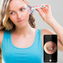 Load image into Gallery viewer, TBD06058865_B8.jpg@972f90e61330cdd80eb26fea84d006e8