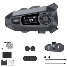 Load image into Gallery viewer, TBD0605886701.jpg@df09cb107795f6dbf5201fcfe62ecd63