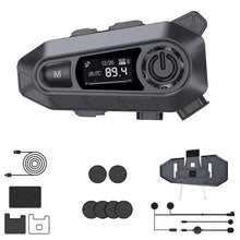 Load image into Gallery viewer, TBD0605886703.jpg@8365e463d07f0fbeae29d563590dbf03