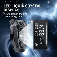 Load image into Gallery viewer, TBD06058867_B3.jpg@ccbce75e5c111f0f2eefcc7fe1964805