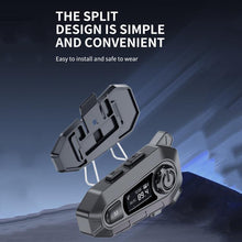 Load image into Gallery viewer, TBD06058867_B5.jpg@a38c8beae40c9fa70dcc9c0aebbfd223