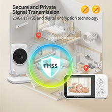 Load image into Gallery viewer, TBD06058873_B2.jpg@b9c5c2b4b4ff2913cc94a2fca69f4f6b