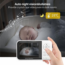 Load image into Gallery viewer, TBD06058873_B8.jpg@eacbe0237a59f1f307daf82b7c5d9693