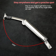 Load image into Gallery viewer, TBD06058876_B3.jpg@886e6aaf646bfc9f8d846ec18134d25e