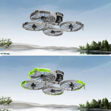 Load image into Gallery viewer, TBD06058878_B1.jpg@e10121b781ccb4fe4b0aa4b002adebaa