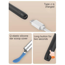 Load image into Gallery viewer, TBD06058883_B5.jpg@c163c82b13b63871e3408a8bded8b2d6