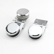 Load image into Gallery viewer, TBD06058885_B2.jpg@59498ebd1d7e455d845041560a47d55d