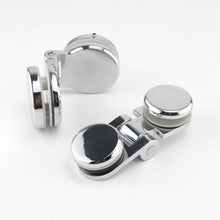 Load image into Gallery viewer, TBD06058885_B4.jpg@f8e24e57c732c473622942564266ee2c