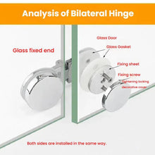 Load image into Gallery viewer, TBD06058885_B5.jpg@698a3453dc17ddd537e17436358de063