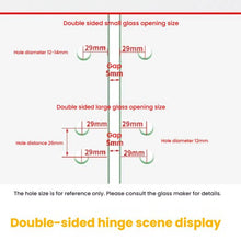 Load image into Gallery viewer, TBD06058885_B6.jpg@e43efd2b9d904ef3226c6799b91a1e0a