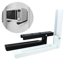 Load image into Gallery viewer, TBD06058886_B1.jpg@90b677912ce6dbc007cb8f4fa4459253