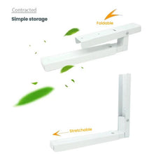 Load image into Gallery viewer, TBD06058886_B5.jpg@7bf2fa4a7adcbd1dc535cd318bdcf366