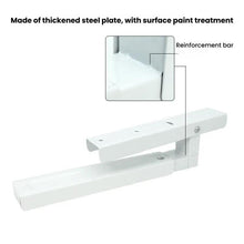 Load image into Gallery viewer, TBD06058886_B6.jpg@911060342f0b6cf82b84c49b482a329c