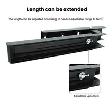 Load image into Gallery viewer, TBD06058886_B7.jpg@9ef2a9c4ef8a5bf101a3ec357ebd3957