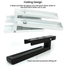 Load image into Gallery viewer, TBD06058886_B8.jpg@a358563e6ff98b0fa20e1e67a6f3fa0b