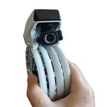 Load image into Gallery viewer, TBD06058887_B1.jpg@23d690b9c99f44f859c710b92bf4e487