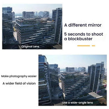 Load image into Gallery viewer, TBD06058887_B3.jpg@426aa5a3e36f36ff8e51a3372b2c8caf