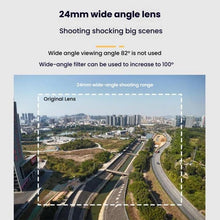 Load image into Gallery viewer, TBD06058887_B4.jpg@6b35c259d1d56f02ec8ad11f48dfae37