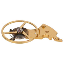 Load image into Gallery viewer, TBD0605889001A.jpg@96c8df79f8ca5833cbdc781d85bec780