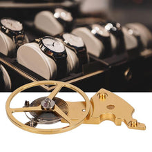 Load image into Gallery viewer, TBD06058890_B1.jpg@f8fb8a7602450113e69e77980bb3b52c