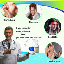 Load image into Gallery viewer, TBD06058891_B3.jpg@869a9054df6ba6d73af6516d453ba9eb